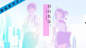 国产在线陪玩视频,国产在线陪玩视频新体验解析